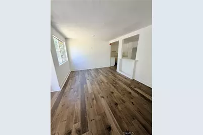 7253 Loma Verde Avenue, Canoga Park, CA 91303 - Photo 8