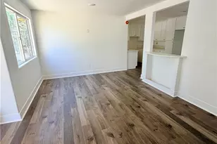 7253 Loma Verde Ave, Canoga Park, CA 91303 - Photo 8