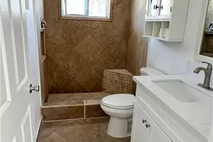 7253 Loma Verde Ave, Canoga Park, CA 91303 - Photo 14