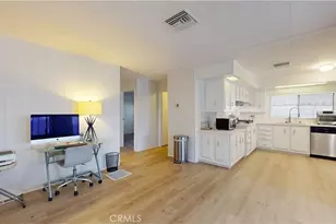 3595 Santa Fe Ave, Long Beach, CA 90810 - Photo 26