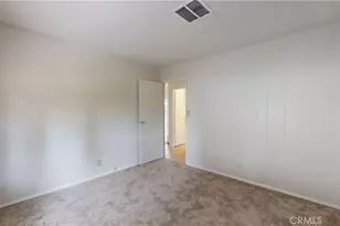 3595 Santa Fe Ave, Long Beach, CA 90810 - Photo 32