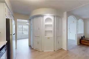 3595 Santa Fe Ave, Long Beach, CA 90810 - Photo 22