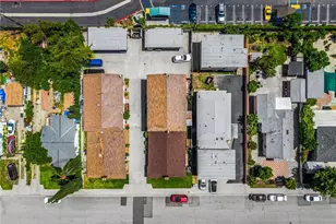 4128 Eunice Ave, El Monte, CA 91731 - Photo 38