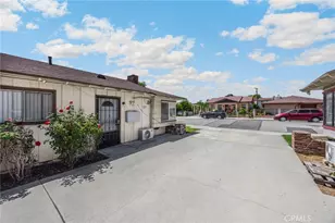 4128 Eunice Ave, El Monte, CA 91731 - Photo 4