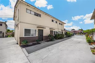 4128 Eunice Ave, El Monte, CA 91731 - Photo 16