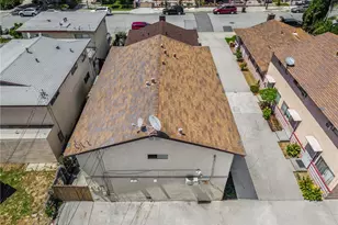 4128 Eunice Ave, El Monte, CA 91731 - Photo 34