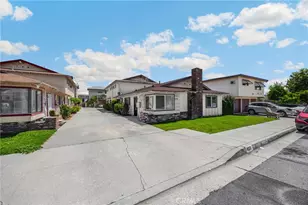 4128 Eunice Ave, El Monte, CA 91731 - Photo 2
