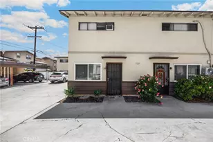 4128 Eunice Ave, El Monte, CA 91731 - Photo 14