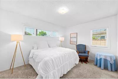 21337 Payne, Torrance, CA 90502 - Photo 40