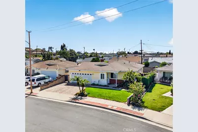 21337 Payne, Torrance, CA 90502 - Photo 56