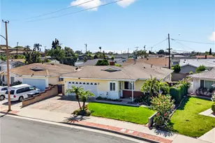 21337 Payne, Torrance, CA 90502 - Photo 56