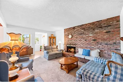 21337 Payne, Torrance, CA 90502 - Photo 10