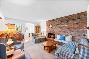 21337 Payne, Torrance, CA 90502 - Photo 10