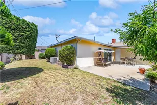 21337 Payne, Torrance, CA 90502 - Photo 50