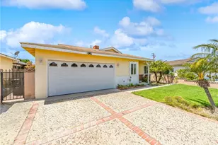 21337 Payne, Torrance, CA 90502 - Photo 4