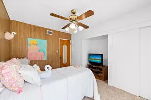 21337 Payne, Torrance, CA 90502 - Photo 30