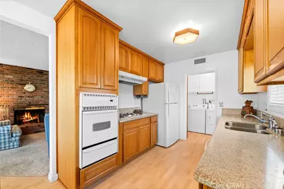 21337 Payne, Torrance, CA 90502 - Photo 20