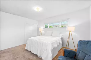 21337 Payne, Torrance, CA 90502 - Photo 44
