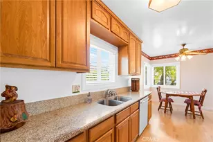 21337 Payne, Torrance, CA 90502 - Photo 22