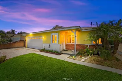 21337 Payne, Torrance, CA 90502 - Photo 1