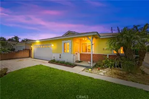 21337 Payne, Torrance, CA 90502 - Photo 1