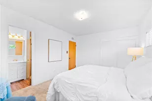 21337 Payne, Torrance, CA 90502 - Photo 42