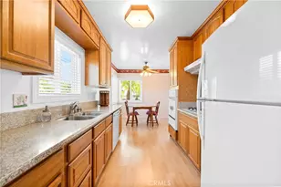 21337 Payne, Torrance, CA 90502 - Photo 18
