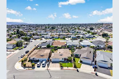 21337 Payne, Torrance, CA 90502 - Photo 60