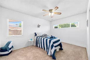 21337 Payne, Torrance, CA 90502 - Photo 36