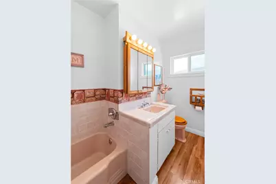 21337 Payne, Torrance, CA 90502 - Photo 34