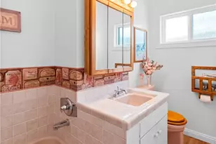 21337 Payne, Torrance, CA 90502 - Photo 34
