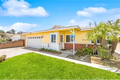 21337 Payne, Torrance, CA 90502 - Photo 2