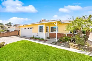 21337 Payne, Torrance, CA 90502 - Photo 2