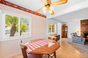 21337 Payne, Torrance, CA 90502 - Photo 16