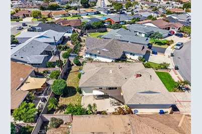 21337 Payne, Torrance, CA 90502 - Photo 58