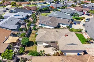 21337 Payne, Torrance, CA 90502 - Photo 58