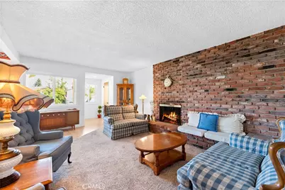 21337 Payne, Torrance, CA 90502 - Photo 12