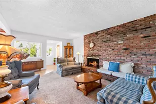 21337 Payne, Torrance, CA 90502 - Photo 12