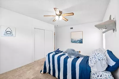 21337 Payne, Torrance, CA 90502 - Photo 38