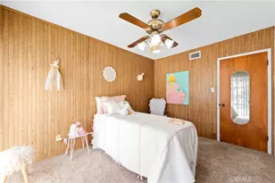 21337 Payne, Torrance, CA 90502 - Photo 28