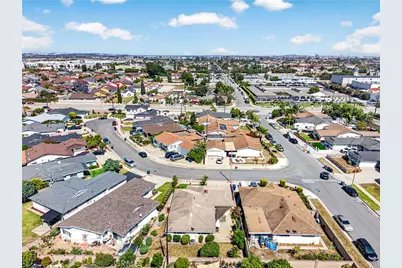 21337 Payne, Torrance, CA 90502 - Photo 62