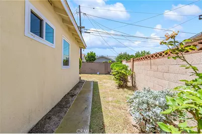 21337 Payne, Torrance, CA 90502 - Photo 52