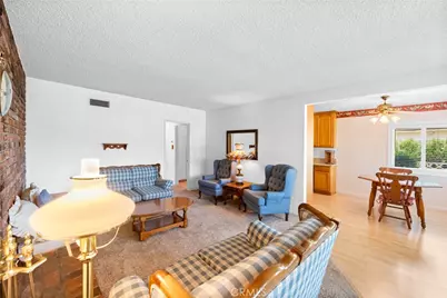 21337 Payne, Torrance, CA 90502 - Photo 8