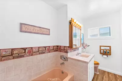 21337 Payne, Torrance, CA 90502 - Photo 32