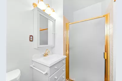 21337 Payne, Torrance, CA 90502 - Photo 46