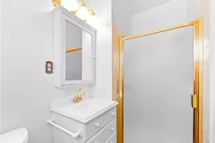21337 Payne, Torrance, CA 90502 - Photo 46