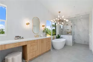 3988 Shady Ridge, Corona, CA 92881 - Photo 48