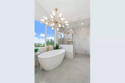3988 Shady Ridge, Corona, CA 92881 - Photo 42