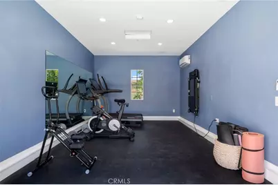 3988 Shady Ridge, Corona, CA 92881 - Photo 34