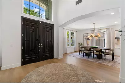 3988 Shady Ridge, Corona, CA 92881 - Photo 22
